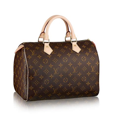 is buying a replica louis vinton bag against the law|louis vuitton bag for sale.